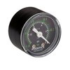Pressure gauge Series PG1-SNL